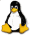 Linux